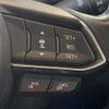 mazda cx-5 2019 CFJ1596966 image 6
