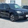 subaru forester 2017 -SUBARU--Forester DBA-SJ5--SJ5-099285---SUBARU--Forester DBA-SJ5--SJ5-099285- image 20