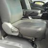 toyota toyoace 2016 CFJ1854601 image 44
