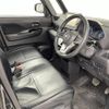 nissan roox 2020 -NISSAN--Roox 4AA-B45A--B45A-0307463---NISSAN--Roox 4AA-B45A--B45A-0307463- image 22