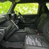 daihatsu taft 2024 quick_quick_5BA-LA900S_LA900S-0189252 image 6