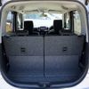 mitsubishi delica-d2 2012 O11157 image 27