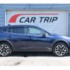 subaru xv 2017 -SUBARU--Subaru XV DBA-GT7--GT7-058916---SUBARU--Subaru XV DBA-GT7--GT7-058916- image 45