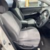 toyota mark-x-zio 2009 CFJ1747257 image 16