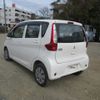 mitsubishi ek-wagon 2013 -MITSUBISHI--ek Wagon DBA-B11W--B11W-0037414---MITSUBISHI--ek Wagon DBA-B11W--B11W-0037414- image 3