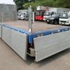 hino ranger 2016 GOO_NET_EXCHANGE_1300219A30250703W001 image 32