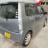 daihatsu move 2014 -DAIHATSU 【富山 580ﾏ3055】--Move LA110S--LA110S-0061423---DAIHATSU 【富山 580ﾏ3055】--Move LA110S--LA110S-0061423- image 6