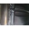 toyota noah 2020 CFJ1659004 image 6