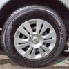 nissan caravan-van 2012 CFJ1541534 image 5