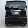 honda n-box 2012 quick_quick_DBA-JF1_JF1-1014347 image 15