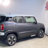 suzuki xbee 2025 CFJ1759883 image 24