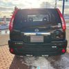 nissan x-trail 2011 -NISSAN--X-Trail NT31--NT31-218127---NISSAN--X-Trail NT31--NT31-218127- image 30