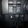 toyota roomy 2021 CFJ1526752 image 12