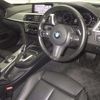 bmw 4-series 2019 -BMW 【京都 302ﾑ2583】--BMW 4 Series 4D20-0BP29233---BMW 【京都 302ﾑ2583】--BMW 4 Series 4D20-0BP29233- image 4