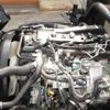 toyota toyoace 2018 CFJ1265010 image 5