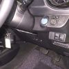 toyota aqua 2017 -TOYOTA 【岐阜 303ﾈ1634】--AQUA NHP10H--6652800---TOYOTA 【岐阜 303ﾈ1634】--AQUA NHP10H--6652800- image 9