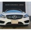 mercedes-benz e-class 2016 -MERCEDES-BENZ--Benz E Class LDA-212001C--WDD2120012B228961---MERCEDES-BENZ--Benz E Class LDA-212001C--WDD2120012B228961- image 2