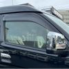 toyota hiace-van 2025 -TOYOTA--Hiace Van TRH216K--TRH216-8017318---TOYOTA--Hiace Van TRH216K--TRH216-8017318- image 35