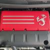 fiat fiat-others 2018 CFJ1809801 image 22