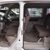 suzuki every-wagon 2015 -SUZUKI--Every Wagon ABA-DA17W--DA17W-115135---SUZUKI--Every Wagon ABA-DA17W--DA17W-115135- image 22