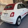 fiat 500c 2022 quick_quick_31209_ZFABF1C89NJG53890 image 9