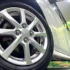 daihatsu tanto 2012 CFJ1676966 image 13