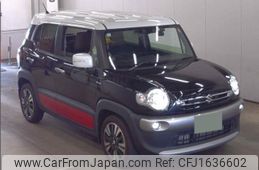 suzuki xbee 2023 CFJ1636602