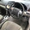 toyota allion undefined -TOYOTA--Allion ZRT260-3084726---TOYOTA--Allion ZRT260-3084726- image 4