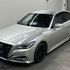 toyota crown 2018 -TOYOTA--Crown ARS220-1000100---TOYOTA--Crown ARS220-1000100- image 5
