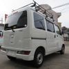 daihatsu hijet-van 2018 -DAIHATSU--Hijet Van EBD-S321V--S321V-0387758---DAIHATSU--Hijet Van EBD-S321V--S321V-0387758- image 24