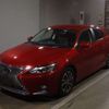 lexus ct 2018 -LEXUS--Lexus CT DAA-ZWA10--ZWA10-2329325---LEXUS--Lexus CT DAA-ZWA10--ZWA10-2329325- image 1