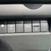 suzuki swift 2024 CFJ1755130 image 17