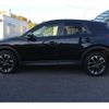 mazda cx-5 2015 -MAZDA--CX-5 LDA-KE2FW--KE2FW-202439---MAZDA--CX-5 LDA-KE2FW--KE2FW-202439- image 9