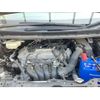 toyota voxy 2016 quick_quick_ZRR80G_ZRR80-0222634 image 8