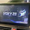 toyota voxy 2015 -TOYOTA--Voxy DBA-ZRR85W--ZRR85-0045417---TOYOTA--Voxy DBA-ZRR85W--ZRR85-0045417- image 5