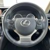 lexus is 2013 -LEXUS--Lexus IS DBA-GSE30--GSE30-5001128---LEXUS--Lexus IS DBA-GSE30--GSE30-5001128- image 17