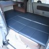 suzuki every-wagon 2016 CFJ9202514 image 2