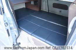 suzuki every-wagon 2016 CFJ9202514