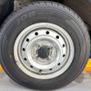 suzuki every 2013 CFJ1774436 image 29