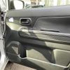 suzuki wagon-r 2017 -SUZUKI--Wagon R DAA-MH55S--MH55S-150571---SUZUKI--Wagon R DAA-MH55S--MH55S-150571- image 8