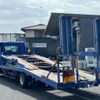 mitsubishi-fuso fighter 2008 CFJ1724512 image 7