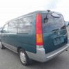 honda step-wagon 1998 22421 image 6