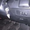 toyota townace-van 2013 -TOYOTA--Townace Van S412M-0007829---TOYOTA--Townace Van S412M-0007829- image 7