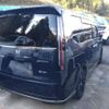 honda stepwagon 2022 -HONDA 【豊田 300ﾓ6160】--Stepwgn 6AA-RP8--RP8-1014236---HONDA 【豊田 300ﾓ6160】--Stepwgn 6AA-RP8--RP8-1014236- image 12