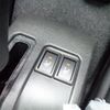 suzuki jimny-sierra 2024 quick_quick_3BA-JB74W_JB74W-225631 image 8