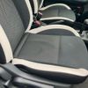 nissan note 2017 -NISSAN--Note DBA-E12--E12-529804---NISSAN--Note DBA-E12--E12-529804- image 7