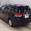 toyota wish 2011 -TOYOTA 【八戸 300ぬ375】--Wish ZGE25W-0013795---TOYOTA 【八戸 300ぬ375】--Wish ZGE25W-0013795- image 7