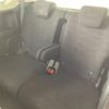 honda n-box 2016 -HONDA--N BOX DBA-JF1--JF1-1817847---HONDA--N BOX DBA-JF1--JF1-1817847- image 11