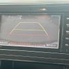toyota vellfire 2015 CFJ1860712 image 21