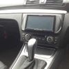 bmw 1-series 2010 -BMW--BMW 1 Series ABA-UE16--WBAUE12000P243995---BMW--BMW 1 Series ABA-UE16--WBAUE12000P243995- image 4